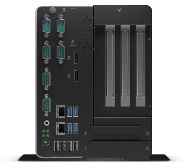 Axelera AI Metis® Development Tools